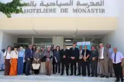 afmt-monastir