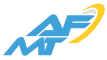AFMT