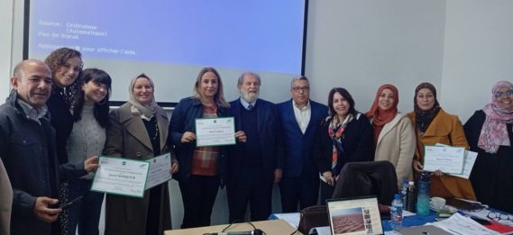 Design sans titre (7)